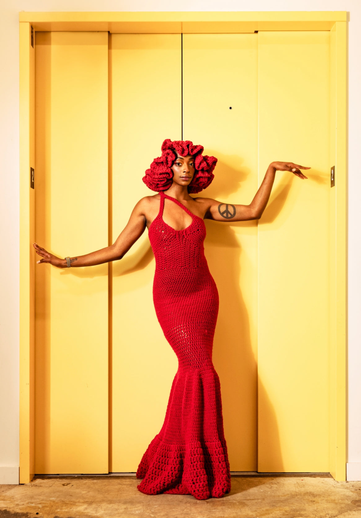 LOOK 31