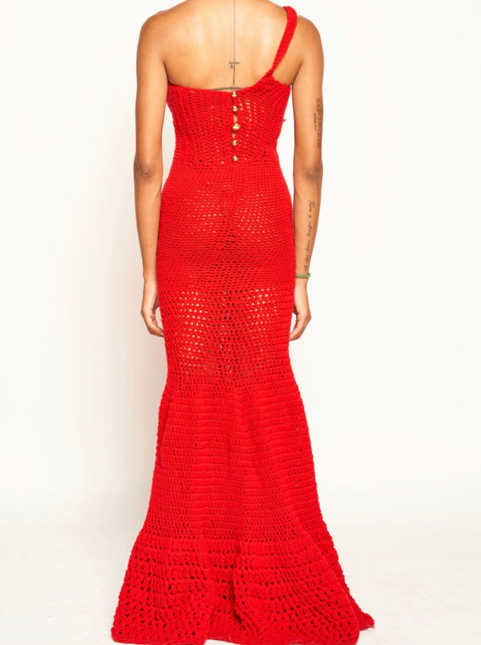 LOOK 31