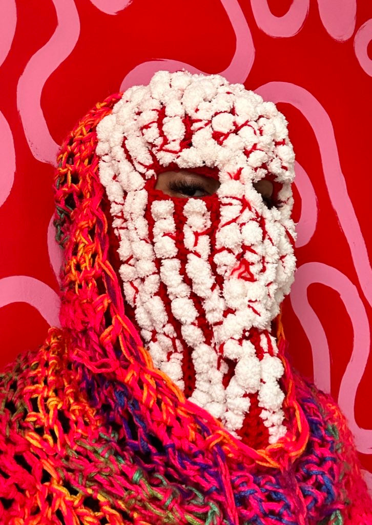sidebar-key-image
